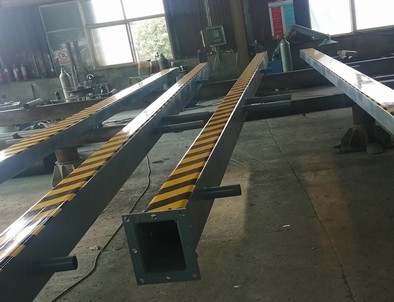 昌都昌都限高标杆加工厂家